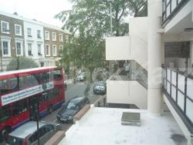 			New instruction, 1 Bedroom, 1 bath, 1 reception Flat			 Westbourne Park Road, LADBROKE GROVE W11